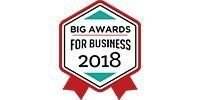 2020 Business Awards